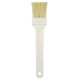 Pastry Brush (36mm / 1.4â€)