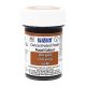 Paste Colour - Old Gold (25g / 0.88oz)