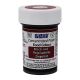 Paste Colour - Brick Red (25g / 0.88oz)