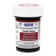 Paste Colour - Maroon Red (25g / 0.88oz)