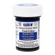 Paste Colour - Ocean Blue (25g / 0.88oz)