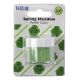 Powder Colours - Spring Meadow (2g / 0.07oz)