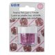 Lustre Colours - Twinkle Pink (2g / 0.07oz)