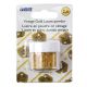 Lustre Colours - Vintage Gold (2g / 0.07oz)