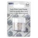 Lustre Colours - Pearly White (2g / 0.07oz)
