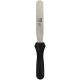 Palette Knife - Straight Blade (29cm / 11.5â€)