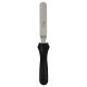 Palette Knife - Angled Blade (23cm / 9â€)