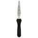 Palette Knife - Tapered & Angled Blade (22cm / 8.5â€)