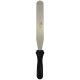 Palette Knife - Straight Blade (38cm / 15â€)