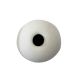 Handcrafted Sugar Decorations - Eyes Pk/24 (Sold in Boxes of 6) (12mm / 0.47â€)