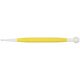 PME Modelling Tools - Ball (145mm / 5.7â€)