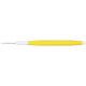 PME Modelling Tools - Scriber Needle (149mm / 5.9â€)
