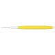 PME Modelling Tools - Scriber Needle (149mm / 5.9â€)