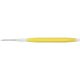 PME Modelling Tools - Scriber Needle Thick (149mm / 5.9â€)