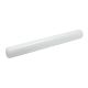 Rolling Pins - Non-Stick Polyethlene (229 x 25mm / 9 x 1â€)