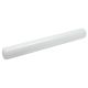 Rolling Pins - Non-Stick Polyethlene (406 x 44mm / 16 x 1.75â€)