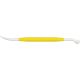 PME Modelling Tools - Quilting Tool(164mm / 6.5â€)