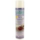 Essentials - Release-A-Cake Spray (600ml / 20.28oz)