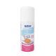 Essentials - Release-A-Cake Spray (100ml / 3.38oz)