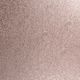 Square Rose Gold Cake Board - 203mm (8