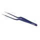 Presentation Tweezers - Medium (165mm / 6