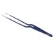 Presentation Tweezers - Large (235mm / 9