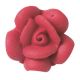Red Sugar Roses - Pack of 144