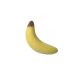 Sweetmelt - Banana - Mini Bulk - 35mm