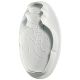 Novelty Plunger Cutters - Medium Snowman (95mm / 3.7â€)
