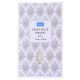 Sugar Paste Fondant – White 250g - White Sugar Paste Fondant - 250g