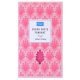 Sugar Paste Fondant – Pink 250g - Pink Sugar Paste Fondant - 250g