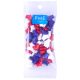 Coronation Sprinkles - Royal Crown 60g - Royal Crown Sprinkles - 60g