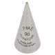 PME Supatubes - No. 00 Writer
