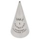 PME Supatubes - No. 1 Writer