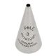PME Supatubes - No.3 Writer