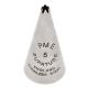 PME Supatubes - No. 5 Small Star