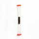 Plain Stamen Fine - Orange
