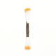 Plain Stamen Fine - Peach