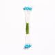 Plain Stamen Medium - Blue