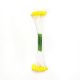 Plain Stamen Medium - Yellow