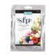 Squires Kitchen's Sugar Florist Paste Black 100g