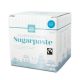 Squires Kitchen Ready to Roll Sugarpaste Magical Blue 1kg 