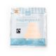 Squires Kitchen Fairtrade Sugarpaste Iced Apricot 250g