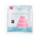 Squires Kitchen Fairtrade Sugarpaste Bridal Rose 250g