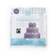 Squires Kitchen Fairtrade Sugarpaste Opera Violet 250g