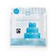 Squires Kitchen Fairtrade Sugarpaste Magical Blue 250g