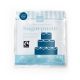 Squires Kitchen Fairtrade Sugarpaste Cosmic Blue 250g