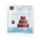 Squires Kitchen Fairtrade Sugarpaste Coco Brown 250g