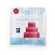 Squires Kitchen Fairtrade Sugarpaste Ruby Rose 250g