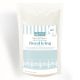 Squires Kitchen Royal Icing Mix Professional Royal Icing White 500g